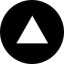 indiehacker-fun.pages.dev favicon